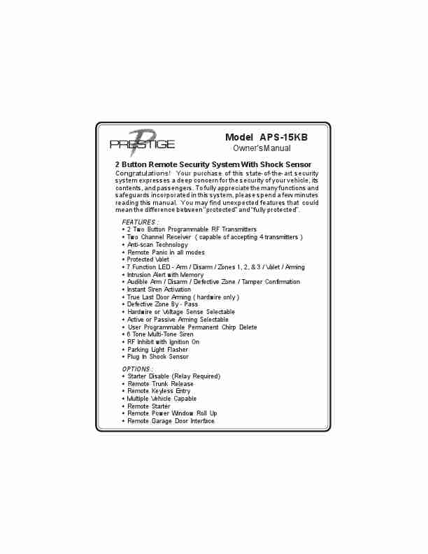 Audiovox Remote Starter 128-4117E-page_pdf